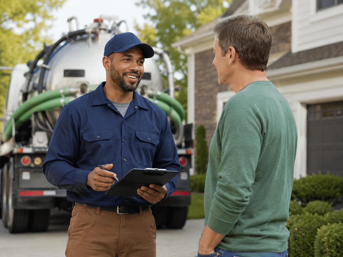 Mosquito Control Holbrook, ID FAQs